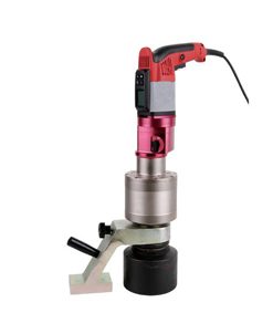 Llave de Torque Eléctrica Vertical