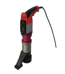 Llave de Torque Eléctrica Simple Velocidad