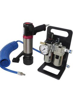 Llave de Torque Neumática Simple Velocidad