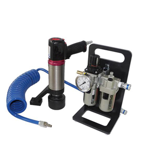 Herramientas de Torque
