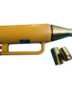 Cilindro Tensor Monotorón QYC-270